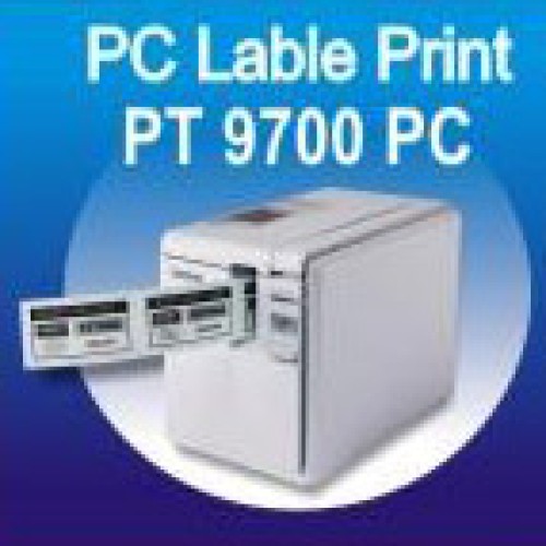 Brother-lavel-printer